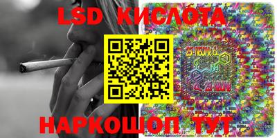 прущие крисы Камышлов