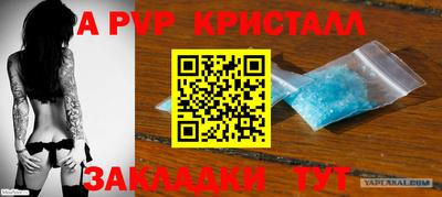 прущие крисы Камышлов